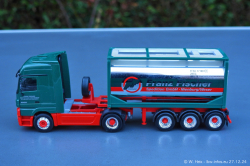 20241227-Fischer-Franz-00865