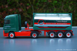 20241227-Fischer-Franz-00866