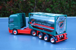20241227-Fischer-Franz-00868
