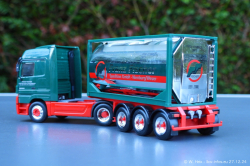 20241227-Fischer-Franz-00869