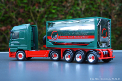 20241227-Fischer-Franz-00870