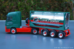 20241227-Fischer-Franz-00871
