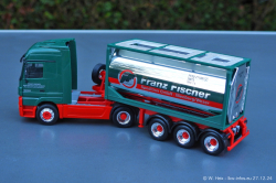 20241227-Fischer-Franz-00872