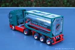 20241227-Fischer-Franz-00873