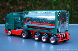 20241227-Fischer-Franz-00874