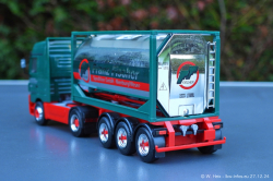 20241227-Fischer-Franz-00875