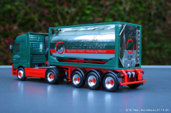 20241227-Fischer-Franz-00876