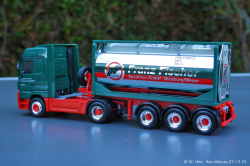 20241227-Fischer-Franz-00877