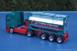 20241227-Fischer-Franz-00878
