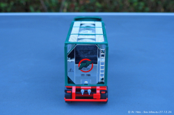 20241227-Fischer-Franz-00879
