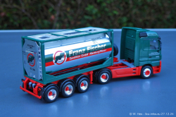 20241227-Fischer-Franz-00881