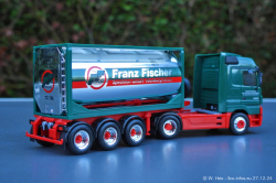 20241227-Fischer-Franz-00882