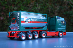 20241227-Fischer-Franz-00883