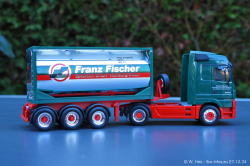 20241227-Fischer-Franz-00884