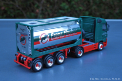 20241227-Fischer-Franz-00885