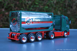 20241227-Fischer-Franz-00886