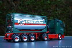 20241227-Fischer-Franz-00887