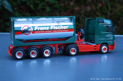 20241227-Fischer-Franz-00888