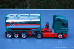 20241227-Fischer-Franz-00889