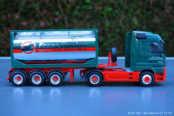 20241227-Fischer-Franz-00890