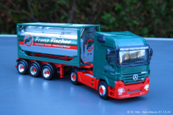 20241227-Fischer-Franz-00892
