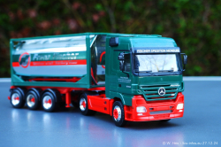 20241227-Fischer-Franz-00893