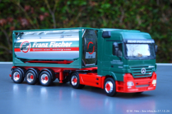 20241227-Fischer-Franz-00894