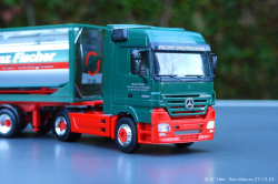 20241227-Fischer-Franz-00895