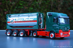 20241227-Fischer-Franz-00896