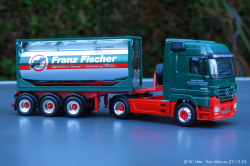 20241227-Fischer-Franz-00897