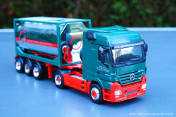 20241227-Fischer-Franz-00898