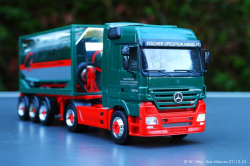 20241227-Fischer-Franz-00899