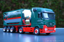 20241227-Fischer-Franz-00900