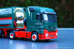20241227-Fischer-Franz-00901