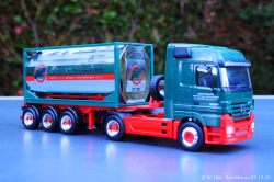20241227-Fischer-Franz-00902