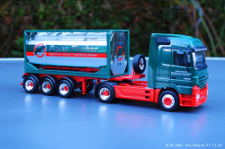 20241227-Fischer-Franz-00903