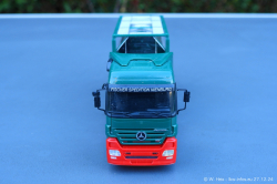 20241227-Fischer-Franz-00904