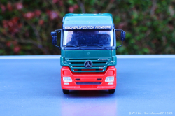 20241227-Fischer-Franz-00905