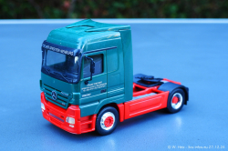 20241227-Fischer-Franz-00906