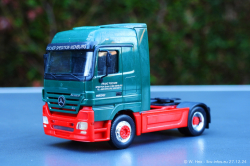 20241227-Fischer-Franz-00907