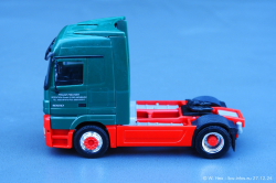 20241227-Fischer-Franz-00908