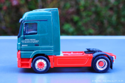 20241227-Fischer-Franz-00909