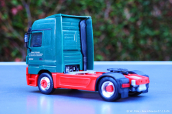 20241227-Fischer-Franz-00911