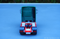 20241227-Fischer-Franz-00912