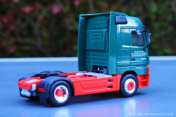 20241227-Fischer-Franz-00915