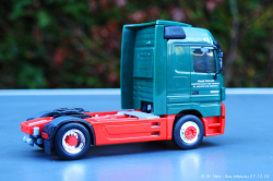 20241227-Fischer-Franz-00916