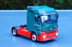 20241227-Fischer-Franz-00919