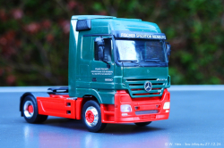 20241227-Fischer-Franz-00920