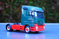 20241227-Fischer-Franz-00921
