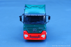 20241227-Fischer-Franz-00922
